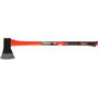 Polet Bijl 1600Gr M/Steel 800Mm - Fiber 5001-