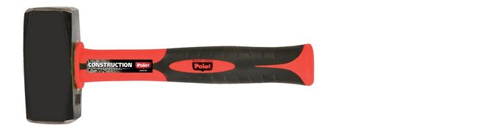 Mapeco Moker 2000G - Fiber 5001 