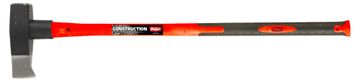 Polet Fc186430 Kliefhamer 3Kg - Fiber 5001-