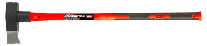 Polet Fc186430 Kliefhamer 3Kg - Fiber 5001-