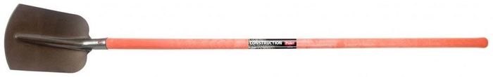 Polet Zandschop Nr2 - Met Steel -Fiber 3001- Polet Zandschop Nr2 - Met Steel -Fiber 3001-