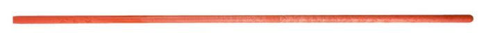 Polet Bezemsteel 1500/28Mm Fiber 3001
