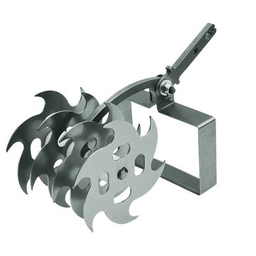 Polet POLET CLICK PRO TUINFREES Polet POLET CLICK PRO TUINFREES