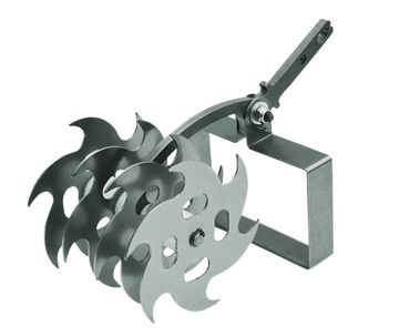 Polet POLET CLICK PRO TUINFREES