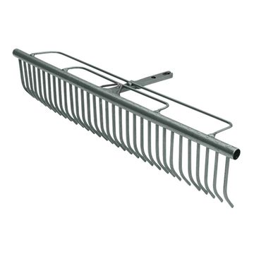 Polet POLET CLICK PRO GAZONHARK 580 MM Polet POLET CLICK PRO GAZONHARK 580 MM