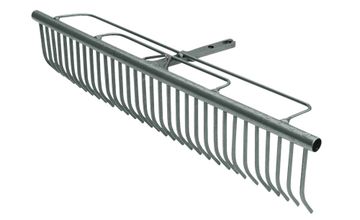 Polet POLET CLICK PRO GAZONHARK 580 MM