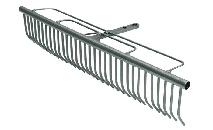 Polet POLET CLICK PRO GAZONHARK 580 MM