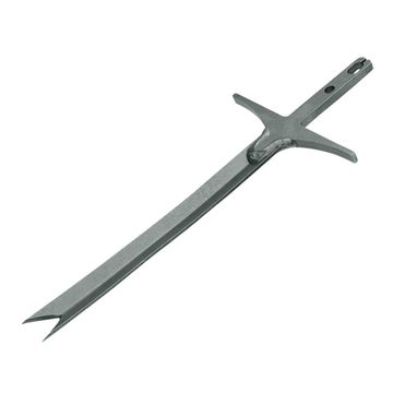 Polet POLET CLICK PRO ONKRUIDSTEKER Polet POLET CLICK PRO ONKRUIDSTEKER