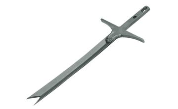 Polet POLET CLICK PRO ONKRUIDSTEKER