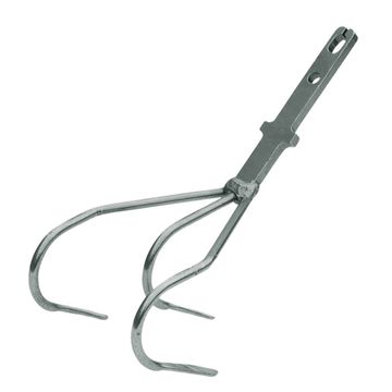 Polet POLET CLICK PRO CULTIVATOR 3T HANEPOOT Polet POLET CLICK PRO CULTIVATOR 3T HANEPOOT