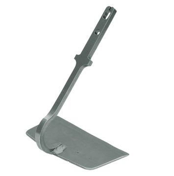 Polet POLET CLICK PRO BIETENHAK