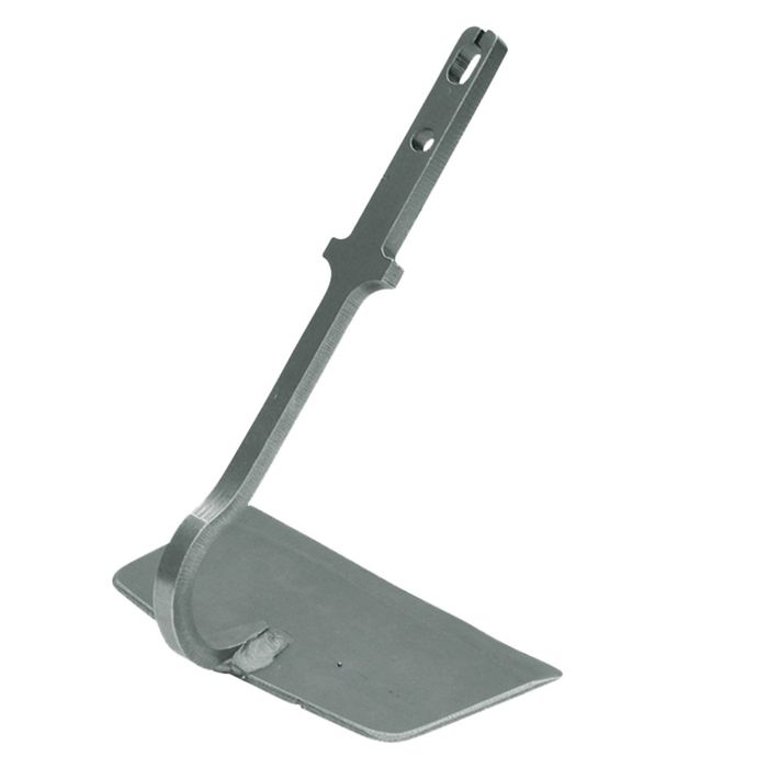 Polet POLET CLICK PRO BIETENHAK