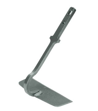 Polet POLET CLICK PRO TUINHAK