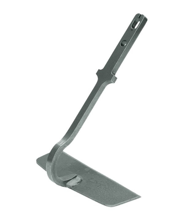 Polet POLET CLICK PRO TUINHAK