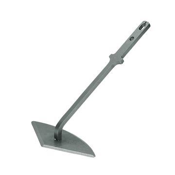 Polet POLET CLICK PRO 3-SNEDE SCHOFFEL