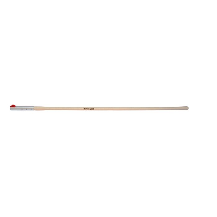 Polet POLET CLICK PRO STEEL ES 150CM Polet POLET CLICK PRO STEEL ES 150CM