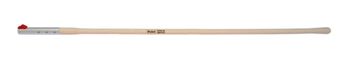 Polet POLET CLICK PRO STEEL ES 150CM