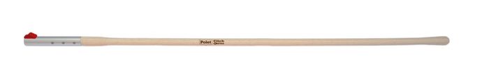 Polet POLET CLICK PRO STEEL ES 150CM