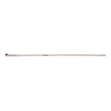 Polet POLET CLICK PRO STEEL ES 170CM Polet POLET CLICK PRO STEEL ES 170CM
