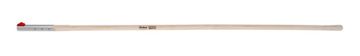 Polet POLET CLICK PRO STEEL ES 170CM