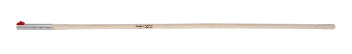 Polet POLET CLICK PRO STEEL ES 170CM