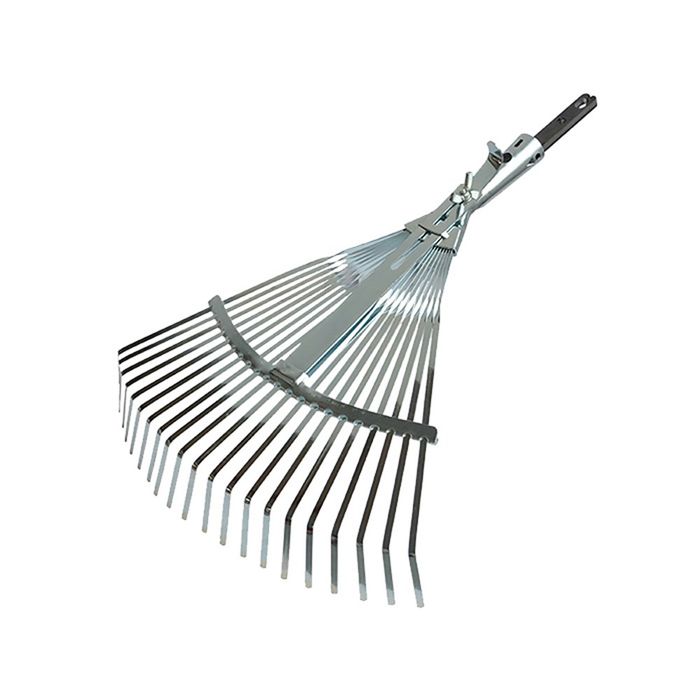 Polet POLET CLICK PRO BLADHARK VERSTELBAAR 22T Polet POLET CLICK PRO BLADHARK VERSTELBAAR 22T