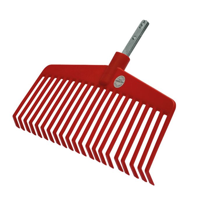 Polet POLET CLICK PRO BLADHARK POLYAMIDE 380MM Polet POLET CLICK PRO BLADHARK POLYAMIDE 380MM