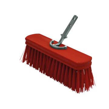 Polet POLET CLICK PRO STRAATBEZEM Polet POLET CLICK PRO STRAATBEZEM