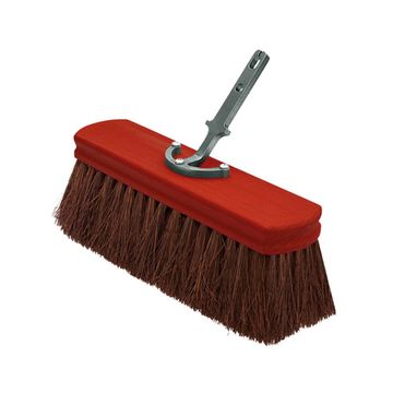 Polet POLET CLICK PRO STRAATBEZEM BASSINE Polet POLET CLICK PRO STRAATBEZEM BASSINE