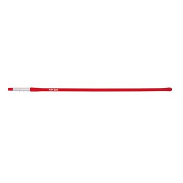 Polet POLET CLICK PRO STEEL FIB.3001 150CM Polet POLET CLICK PRO STEEL FIB.3001 150CM