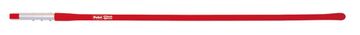 Polet POLET CLICK PRO STEEL FIB.3001 150CM
