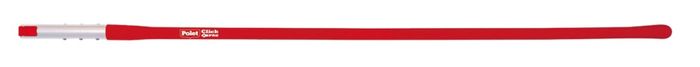 Polet POLET CLICK PRO STEEL FIB.3001 150CM