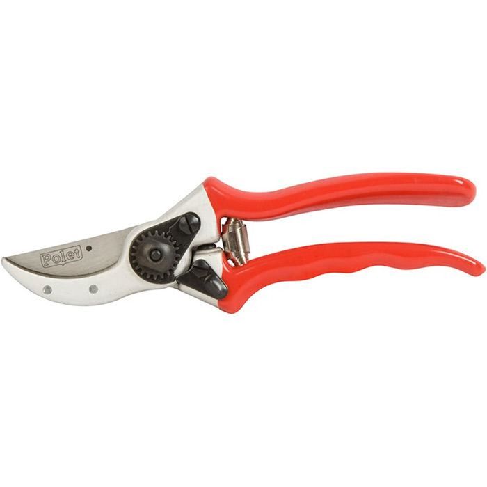 Polet Pp11002 Snoeischaar Polet 2 - 210Mm Polet Pp11002 Snoeischaar Polet 2 - 210Mm
