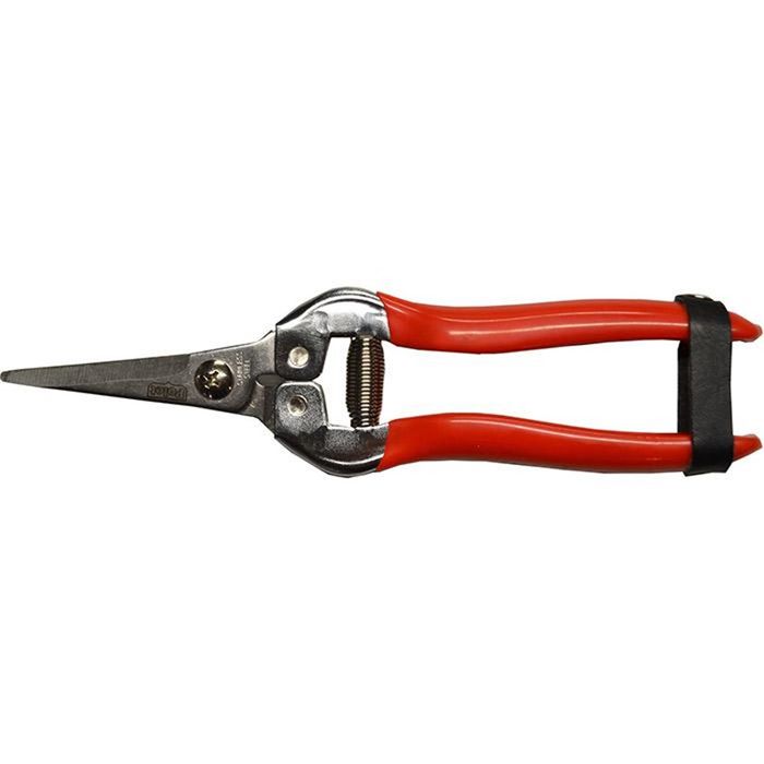 Polet Pp11009 Fruitschaar 185Mm - Polet Pp11009 Fruitschaar 185Mm -