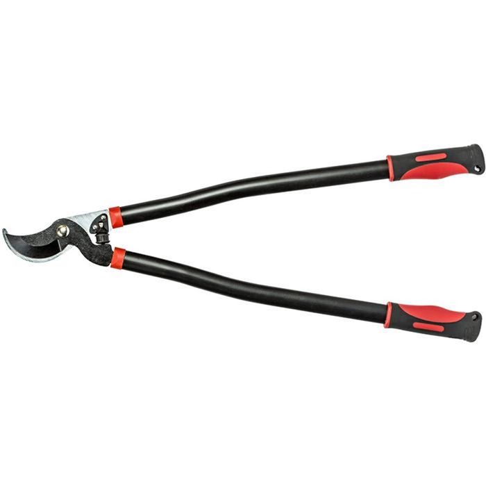 Polet Pp13003 Takkenschaar Pro 710Mm Cap. 42Mm Polet Pp13003 Takkenschaar Pro 710Mm Cap. 42Mm