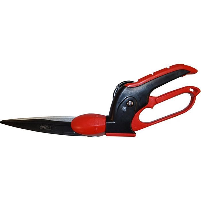 Polet Pp14003 Grasschaar 350Mm Draaibaar