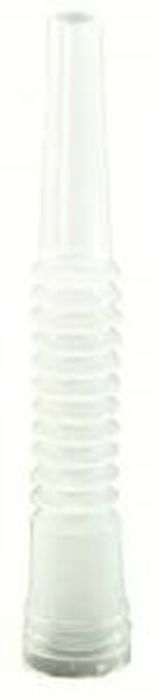 PRESSOL Pressol-Flexibele Tuit V/Kan 3-5L PRESSOL Pressol-Flexibele Tuit V/Kan 3-5L
