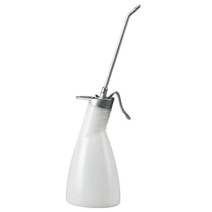 PRESSOL Oliespuit 500Ml 04805 PRESSOL Oliespuit 500Ml 04805