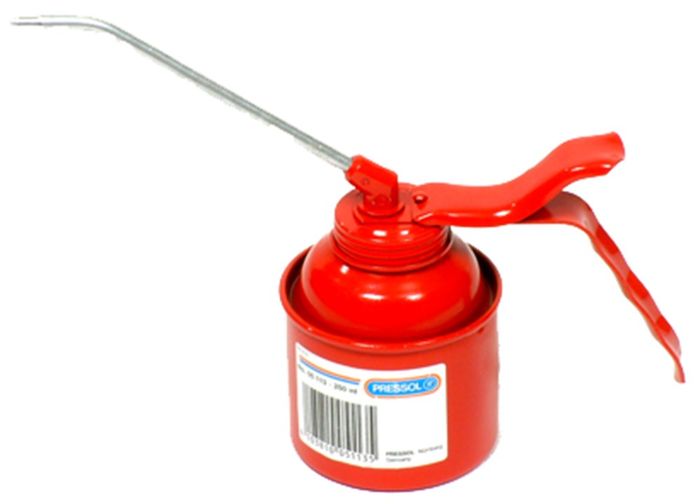 PRESSOL OLIESPUIT 500ML 05115 PRESSOL OLIESPUIT 500ML 05115