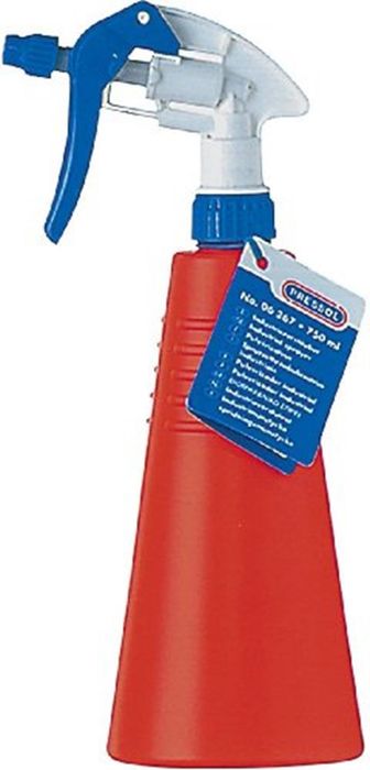 PRESSOL Pressol Pressol-Verstuiver PRESSOL Pressol Pressol-Verstuiver