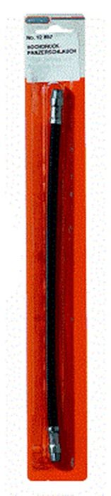 PRESSOL Slang Din 1283 11X300Mm 12 855 - M10X1