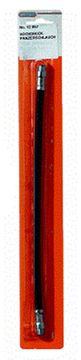 PRESSOL Slang Din 1283 11X500Mm 12 861 - M10X1