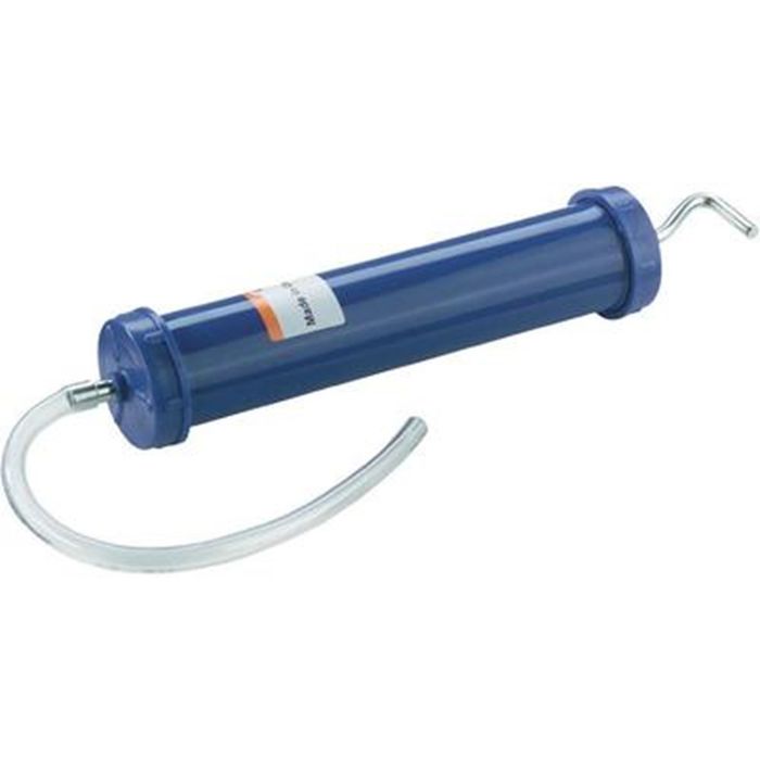 PRESSOL Cardansoliespuit 500Ml 12902 PRESSOL Cardansoliespuit 500Ml 12902