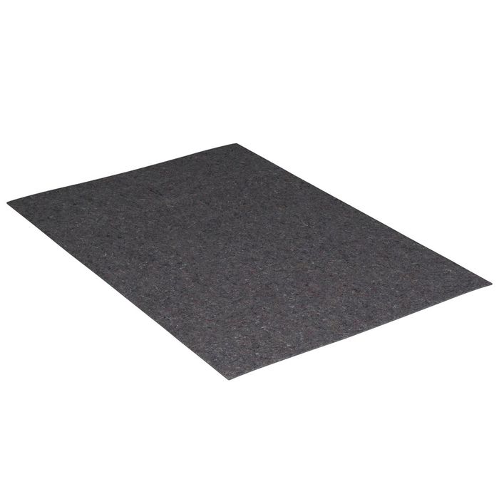 PrimaCover Defend Viltplaat 1100 gr/mé 80cm x 120cm PrimaCover Defend Viltplaat 1100 gr/mé 80cm x 120cm