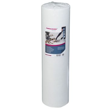 PrimaCover PRIMACOVER STANDAARD ZELFKLEV B1 L50 M