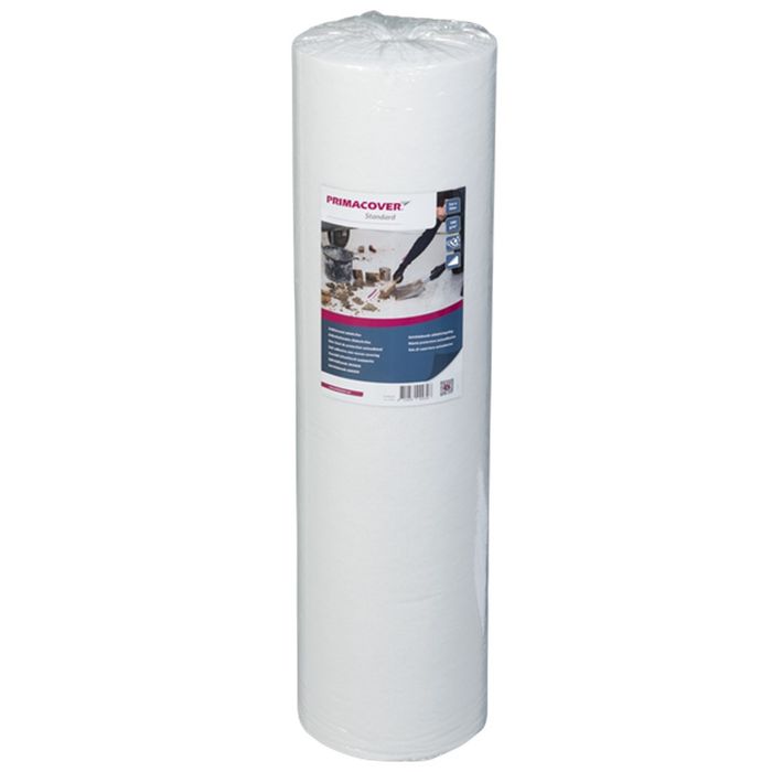 PrimaCover PRIMACOVER STANDAARD ZELFKLEV B1 L50 M