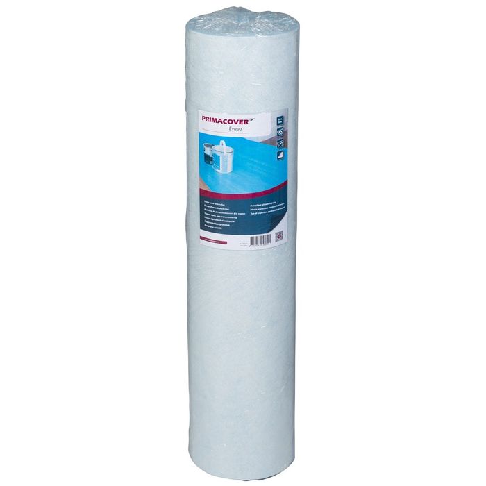 PrimaCover PRIMACOVER EVAP 1,00x50m PrimaCover PRIMACOVER EVAP 1,00x50m