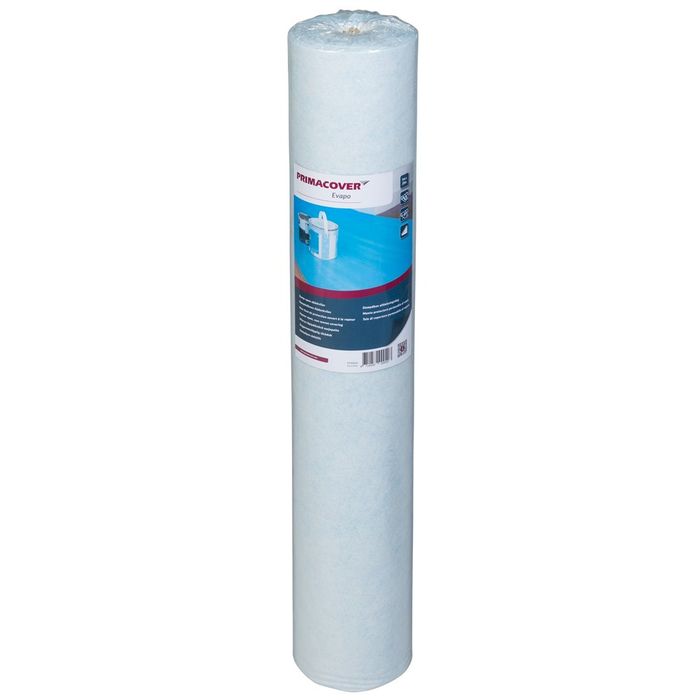 PrimaCover PRIMACOVER EVAP 1.00x25m PrimaCover PRIMACOVER EVAP 1.00x25m