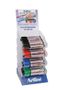 Artline Permanent Marker Dry Safe Display