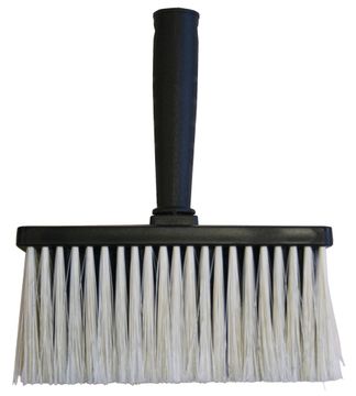 COLOR LINE Rechthoekige Lijmborstel Synthetische COLOR LINE Rechthoekige Lijmborstel Synthetische